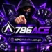 786ACE Game