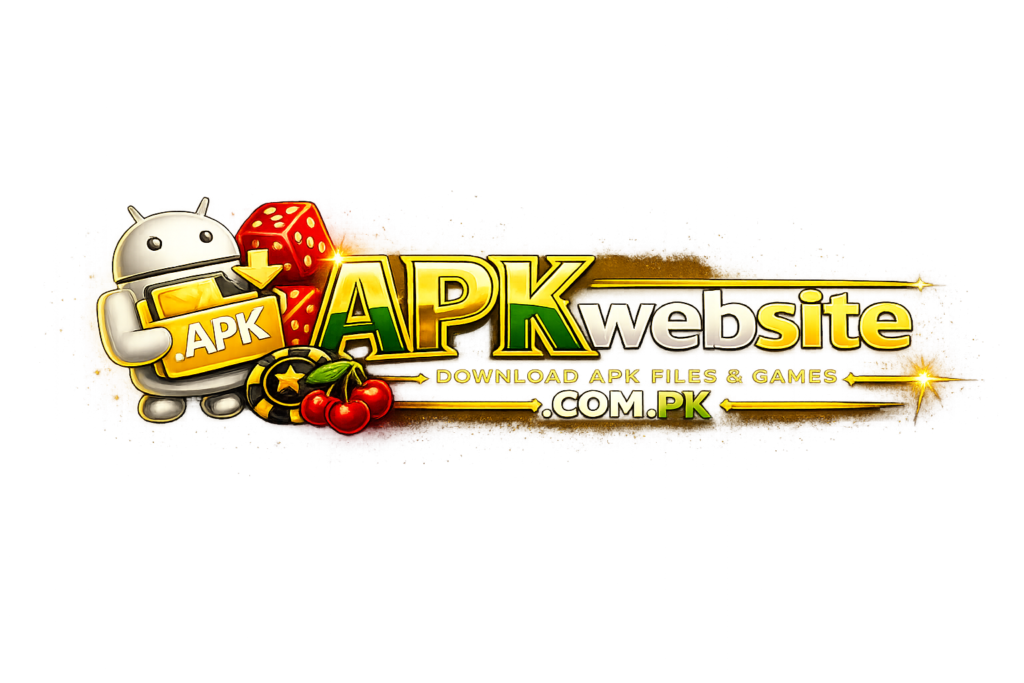 APKWebsite
