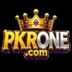Pkrone game