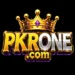 Pkrone game