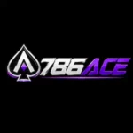 786Ace game