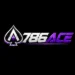 786Ace game