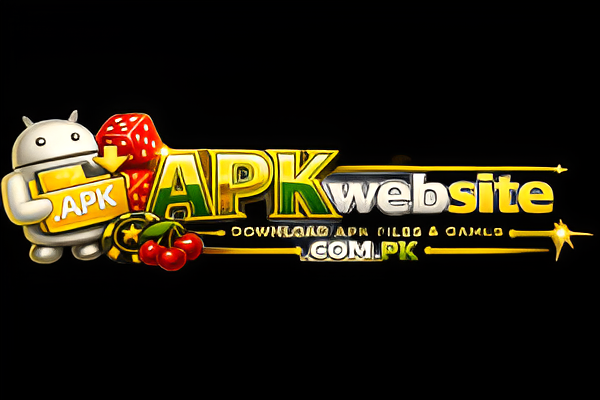 APKWebsite