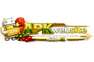 APKWebsite