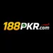 188pkr game