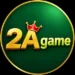 2Agame