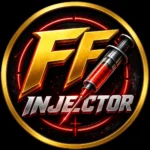 Santatruco FF Injector