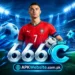 666C Game Pakistan