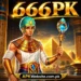 666PK Game