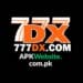 777DX Game