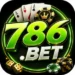 786BET Game
