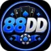 88DD Game APK
