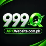 999Q Game