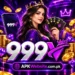 999V Game
