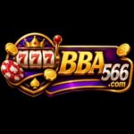 BBA566 Game