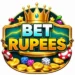 BetRupees Game