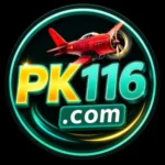 PK116 Game
