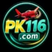 PK116 Game