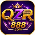 QZR888 Game