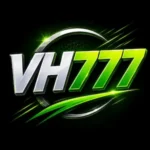 VH777 Game