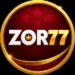 zor77 game download
