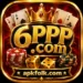 6PPP game app