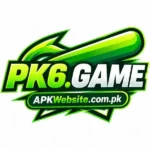 PK6 Game