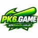 PK6 Game