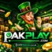 Pak Play Game