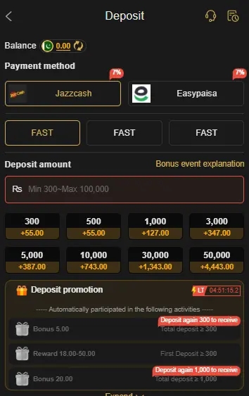 aj03 Game Download
