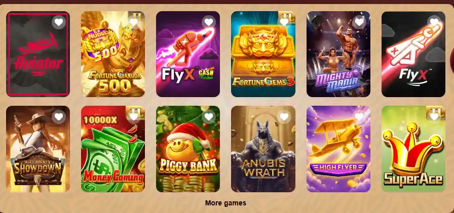 zor77 game download
