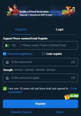 88DD Game APK