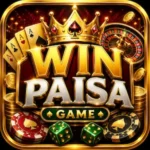 WINPAISA Gae