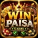 WINPAISA Gae