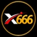 X666 Game