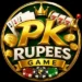 PKRupees Game