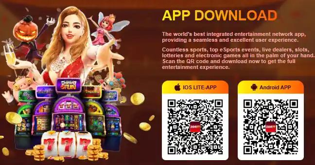 zor77 game download