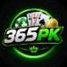 365pkgame