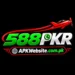 588PKR Game