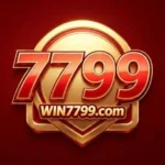 7799win Game
