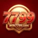 7799win Game
