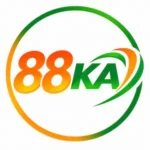 88ka Gaame Downlaod