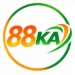 88ka Gaame Downlaod
