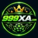 999XA Game Download