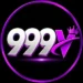 999v Game Download