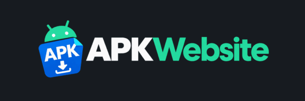 APKWebsite