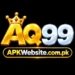 AQ99 Game