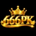 666pk game