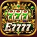 E7777 Game