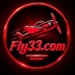 Fly33 Game APK